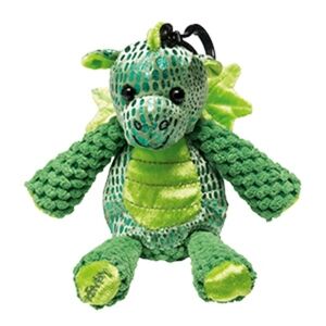 💜-SCENTSY | SCOUT THE DRAGON